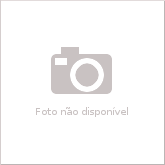 carteita